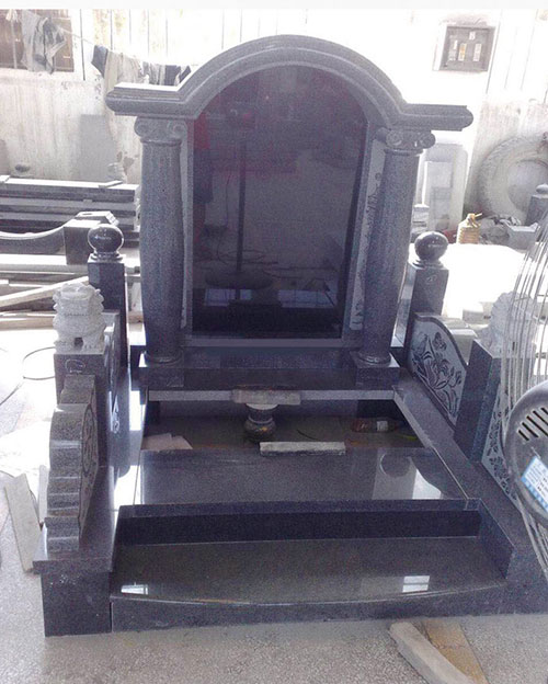 HM-CT1220德信（中国）