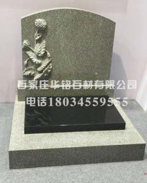 德信（中国）
