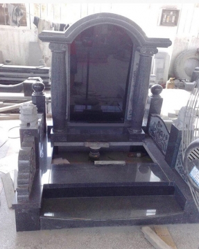 HM-CT1220德信（中国）