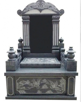 HM-CT1224德信（中国）