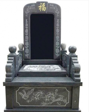 HM-CT1225德信（中国）